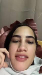 Cozy Indoor Mood: Expressing Emotions Through Comfort