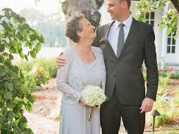 With a variety of exclusive collections of designer special occasion wear, cocktail dresses and evening wear, the wedding shop is a 'must visit' for. Mother Of The Groom Dresses For August Wedding Off 77 Buy