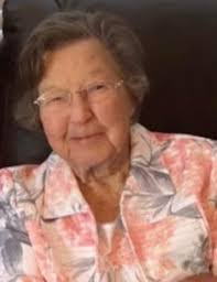 Obituary information for Crystell Bright Jones