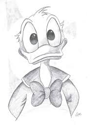 Disegni a matita dei personaggi disney facili da realizzare. Matita Kawaii Disney Matita Kawaii Disegni Facili Novocom Top