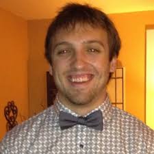 Brad Moon (@Bradtothebones)