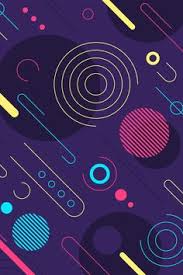 Download now collection of background bludru polos biru tua ini dia 11. 24 Ide Hh Di 2021 Latar Belakang Latar Belakang Keren Pencahayaan Panggung