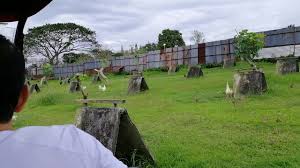 1) dumaan sa emilio aguinaldo highway papuntang tagaytay. Naf Visited Mayor Nene Aguilar Farm Youtube