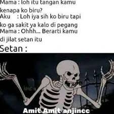  Vanvan Vaniazalfa22 Profil Pinterest