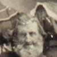 Michael Hively (1838–1910)