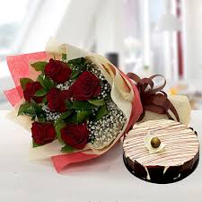 Our network of local florists and flower shops offers same day delivery for all occasions. Send Flowers To Philippines Flower Delivery Philippines Ferns N Petals