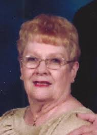 Karen Ann Kaiser Obituary