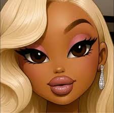 tbt with my mom and my dad. Fun fact: My mom used to make all my clothes  and she made the dress I had