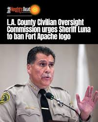 Gov. Gavin Newsom vetoed a bill