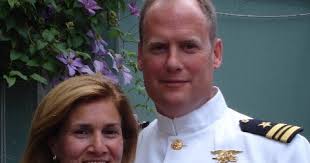 Hoka Hey Motorcycle Challenge: Meet The New Rider Ed Maulbeck # 1000 E