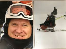 Rene Peterson Obituary August 21, 2021