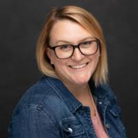 Morgan Crump Email & Phone Number