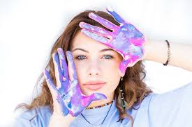 Noelle Kai Photography