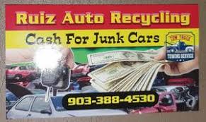 Their services include buying cars without titles, towing, cash payments for junk cars, and buying junk suvs and trucks. Cars No Title For Sale In Us Us 5miles Buy And Sell
