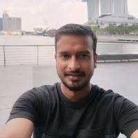 200+ perfiles de «Gobi»