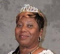 Carrie Chambers Obituary (1949