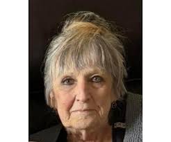 Sharon L. Sedgwick Obituary (2024)