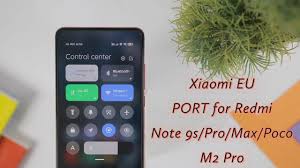 Sebelum melakukan flashing sebagai tambahan saja, pada seri xiaomi redmi 2, pihak xiaomi mengeluarkan beberapa jenis varian xiaomi redmi 2 yang berbeda pada ekor seri diantaranya adalah : Sandra Cires Art Chu Xiaomi Eu 21 4 22 Miui 12 5 Android 10 Port