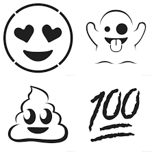 These free pumpkin carving stencils, patterns, and templates will allow you to create a unique jack o' lantern that will put your neighbors. Nearly 100 Of The Coolest Free Geeky Pumpkin Carving Templates For Halloween
