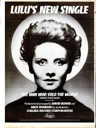 Robert Nothdurft's Instagram, Twitter & Facebook