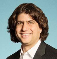 Jason Delk's Instagram, Twitter & Facebook