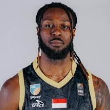 Bobby Arthur-Williams Jr (@nappy4lyfe) • Instagram photos and videos