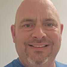 James Henshaw in people