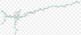 Au morandarte flickr s7 21357 on circle line, paddington (9678458989).jpg3,072 × 2,304; London Underground District Line Circle Line Piccadilly Line Map Png 2000x860px London Underground Area Branch Central