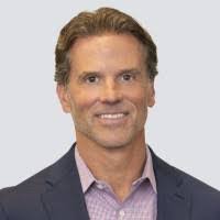 Jeff Bastien's Instagram, Twitter & Facebook