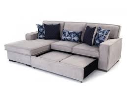 With Pop Up Sleeper Bobs Furniture Living Room Furniture Stores Nyc Discount Furniture