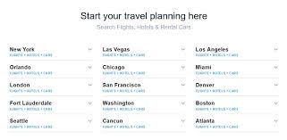 Complete Guide To Booking Travel With Kayak Is It Worth It