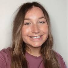 Sierra Keller (sierramae98)