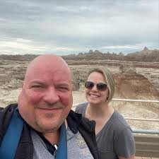 Mac Rogers (@macrogers44) • Instagram photos and videos