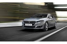 Image result for Gris Titanium 2014 Peugeot