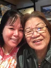 He'll be back as a leader in 3 months 😅