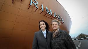 Find out operation hours of primark in fr. C Est Officiel Primark Debarque Le 31 Mars A Noyelles Godault