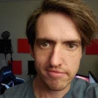 Ryan Utterback's Instagram, Twitter & Facebook