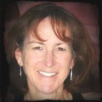 30+ "Karen Stein" profiles