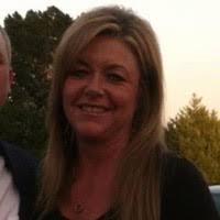 40+ "Margaret Patrick" profiles