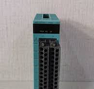 USED NFDR541 YOKOGAWA NFDR541-P00 STYLE S2 RELAY OUTPUT ...