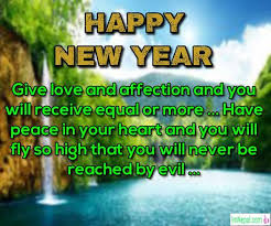 With our new year quotes for family, wish them that this year would bring loads of smiles and happiness in their. Happy Nepali New Year Wishes For Friends And Family With Images