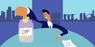 What does cpf stand for? Cpf In Singapore For Employers Complete Guide From Osome