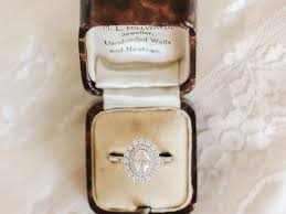 Diamonds are the hardest known mineral and receive a 10 on the mohs scale of hardness. Moissanite Vs Diamonds What S The Difference