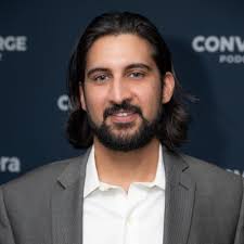 The Sabbatical Comes to an End It has been a wonderful year+ off, and I am  blessed to have had time to reflect, geek out