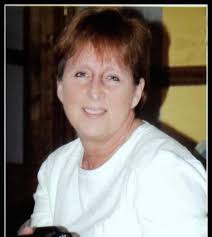 Debbie McCurry Obituary (2022)