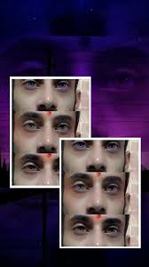 Kunal king Khatri 😎🤩