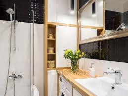 Ti garantiamo il giusto acquisto, ci lavoriamo tutti i giorni. Mobiletto Salvaspazio Bagno Ikea Le Proposte Ideali Rivista Case