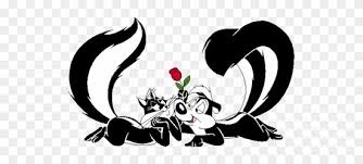 (sighs with a tear) pitu: Pepe Le Pew Should Be Woke Not Cancelled Updated