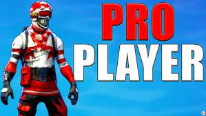 Most of the gamers fear that they might getting a fortnite account through websites is the most optimum method. Fortnite Coach For Free By Robojeezus Fiverr