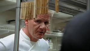 Watch Kitchen Nightmares Streaming Online